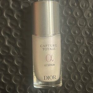 Dior capture totale
